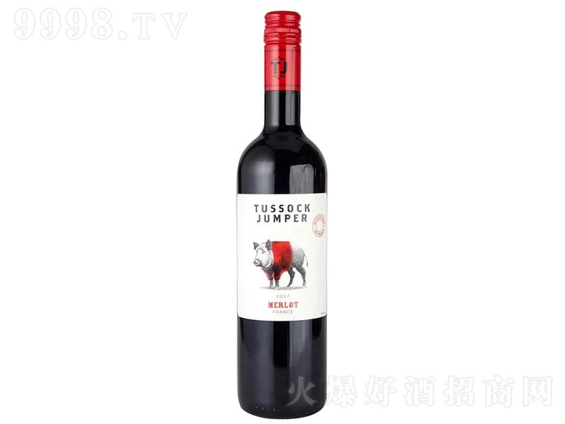 �t���@����÷��ɼt���Ѿơ�13�� 750ml��