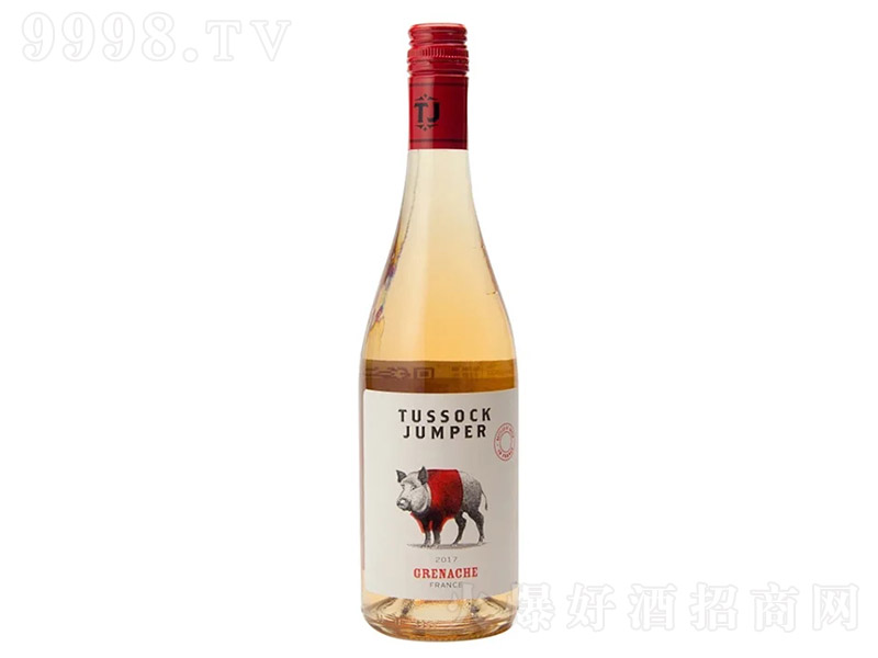 �����t���@�躣���Ҽt���Ѿơ�12.5�� 750ml��