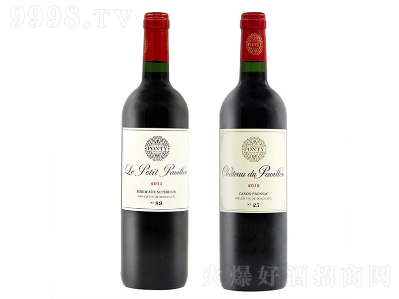 ������������mͤС�mͤ�ɼt���Ѿ�750ml