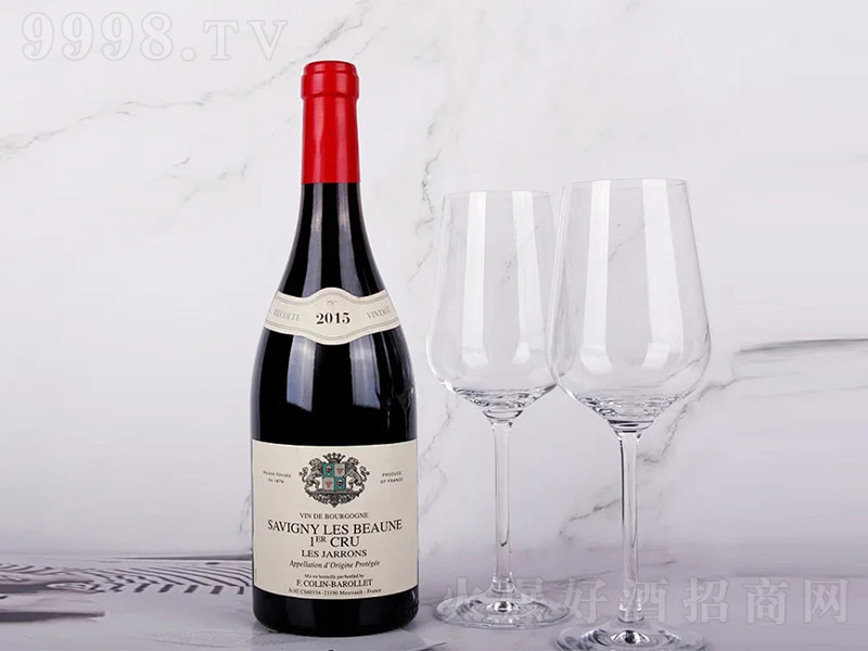 ���ּӂ�һ�����ш@�ɼt���Ѿ�750ml