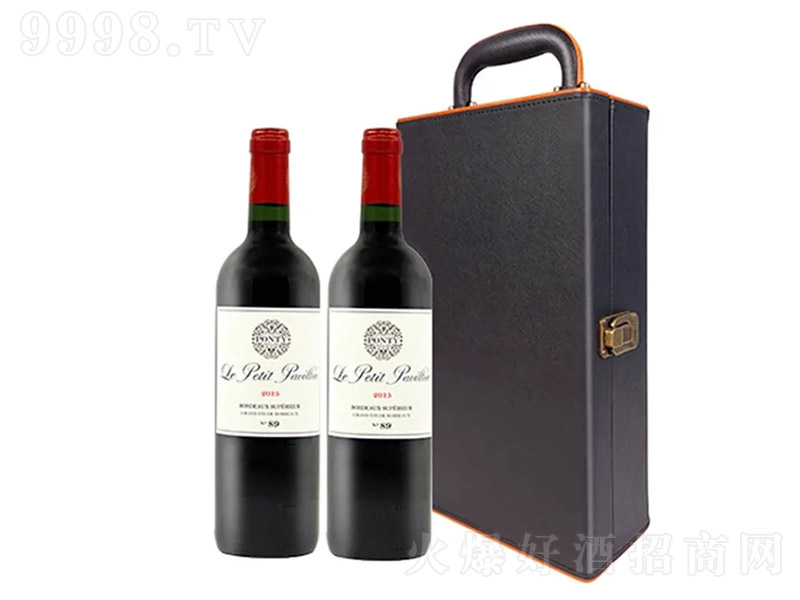 ����������С�mͤAOC�ɼt���Ѿ�750ml