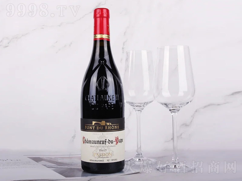 �˵�¡�̻��±��ɼt���Ѿ�750ml