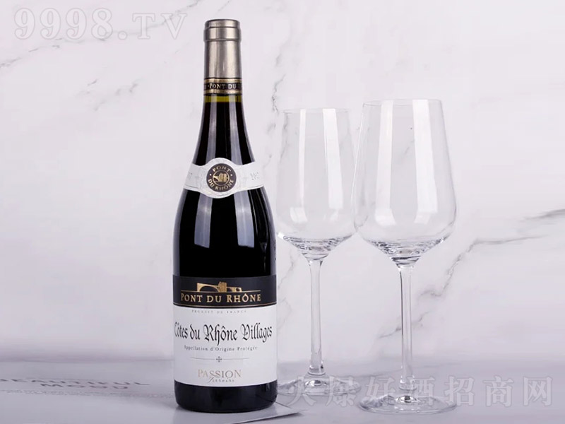 �˵�¡�ӹȴ弉�ɼt���Ѿ�750ml