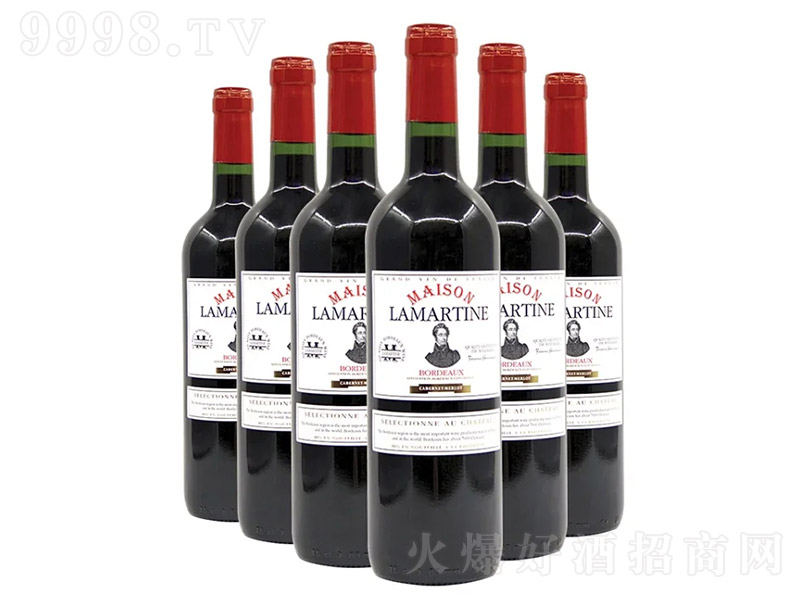 �����R��AOC������ɼt���Ѿ�750ml