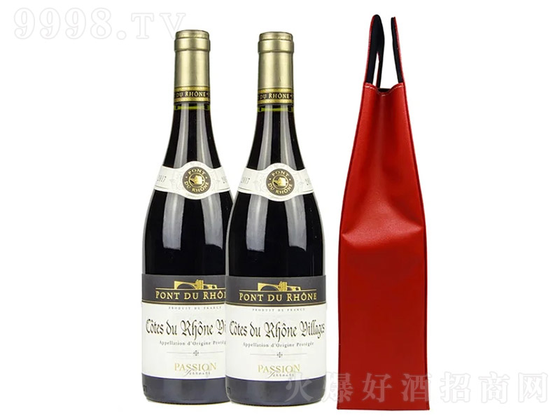 �����˵�¡�ӹȴ弉AOP�ɼt���Ѿ�750ml