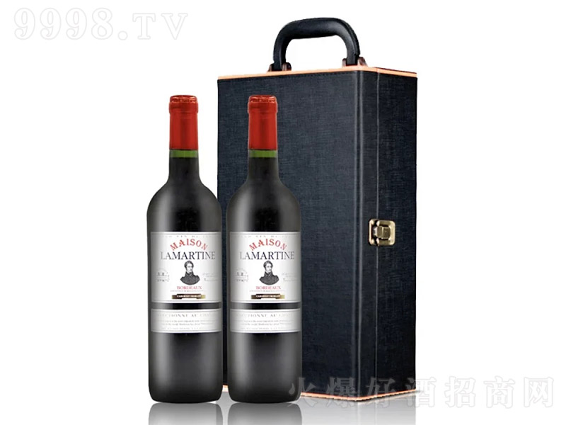 �����R��������ɼt���Ѿ�AOC 750ml