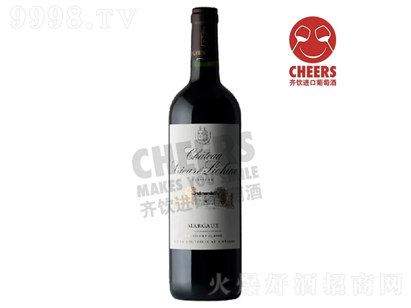 Ƥ�����ɾ��f(�����м��f)�ɼt���Ѿ�750ml