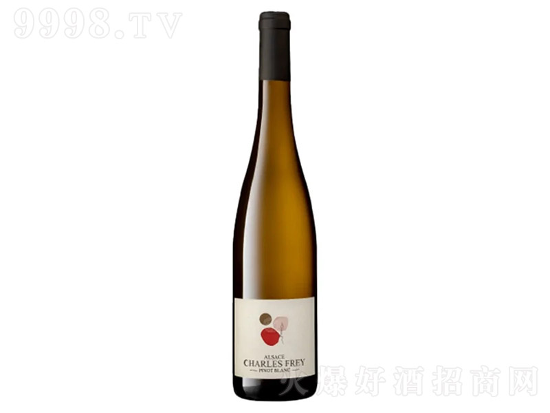 ���R�f�@��Ƥ�Z�ɰ����Ѿ�750ml