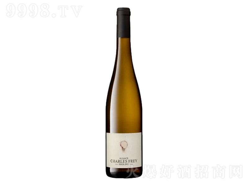 ���R�f�@��˾��ɰ����Ѿ�750ml