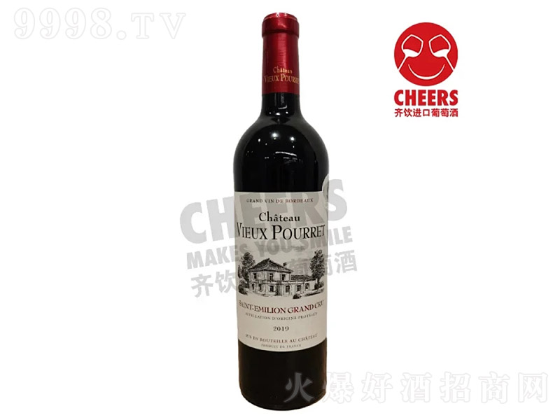 ����ű�ʥ�������^��Է�ɼt���Ѿ�750ml