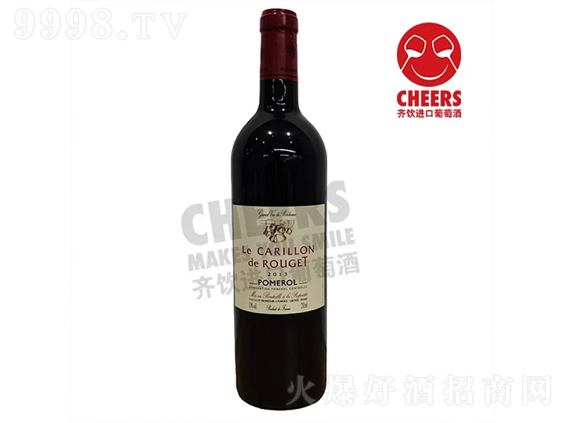 �_���f�@������ɼt���Ѿ�750ml