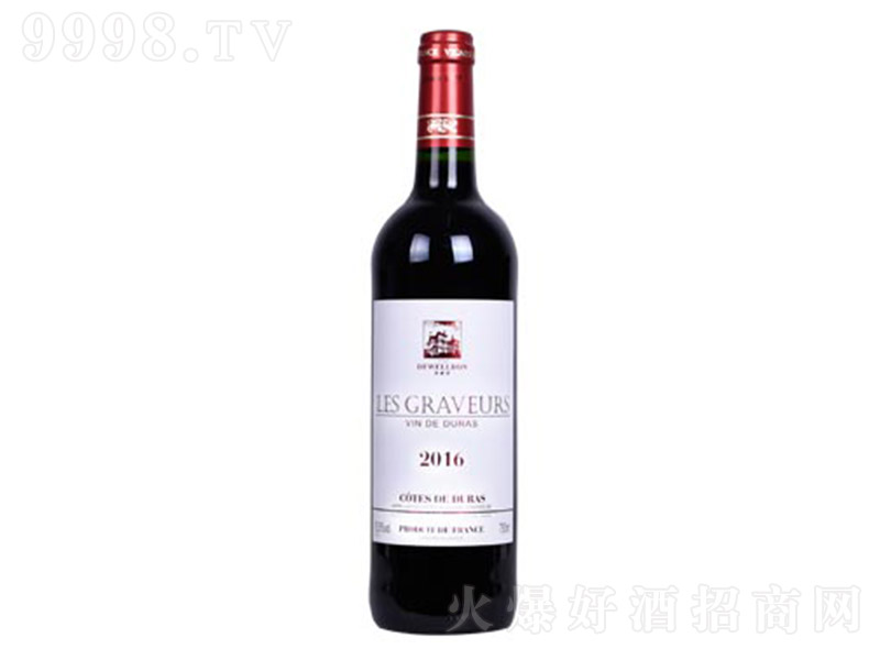 ����������ܽ�t���Ѿơ�13.5�� 750ml��