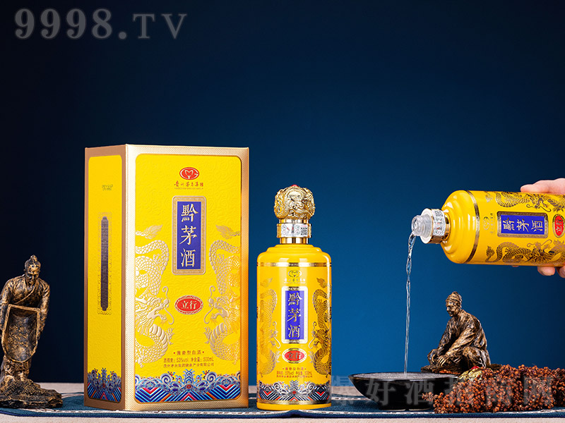 ǭé������ �u���͡�53�� 500ml��-�׾�������Ϣ