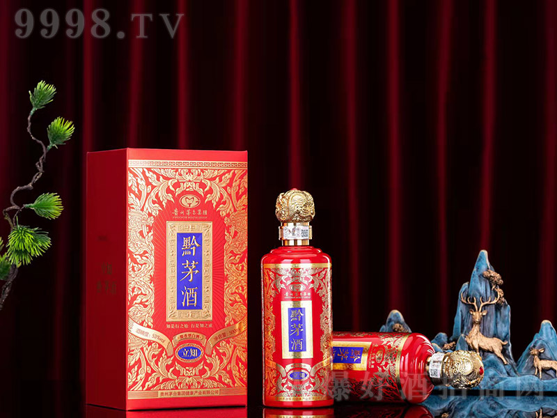 ǭé����֪ �u���͡�53�� 500ml��