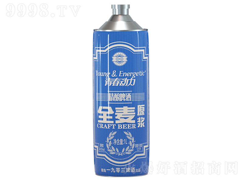 �ഺ��(d��ng)��ȫ��ԭ�{��ơ�ơ�12.5�� 1L��-ơ��������Ϣ