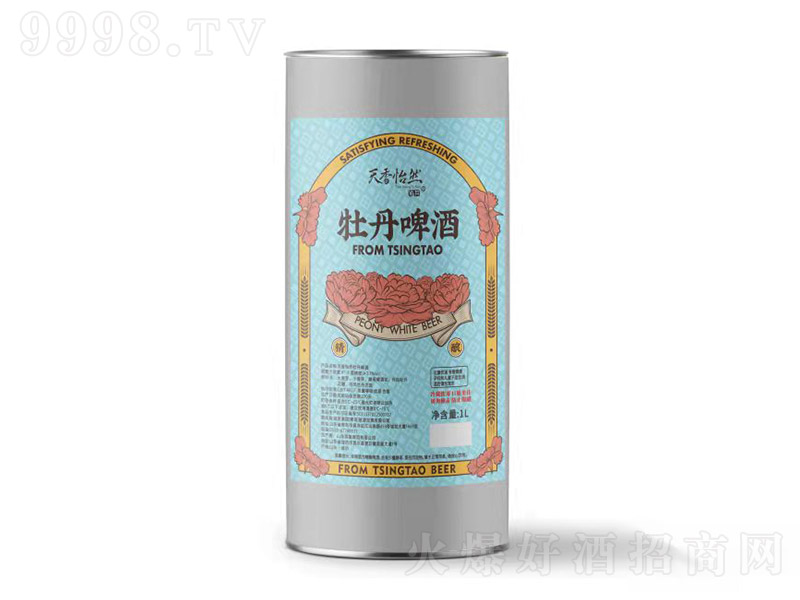 ������Ȼĵ�����ơ�ơ�9�� 1L��