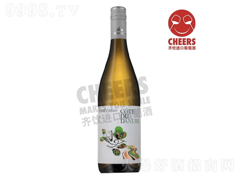 ���層ɯ��(d��ng)�ݸɰ����Ѿơ�13�� 750ml��