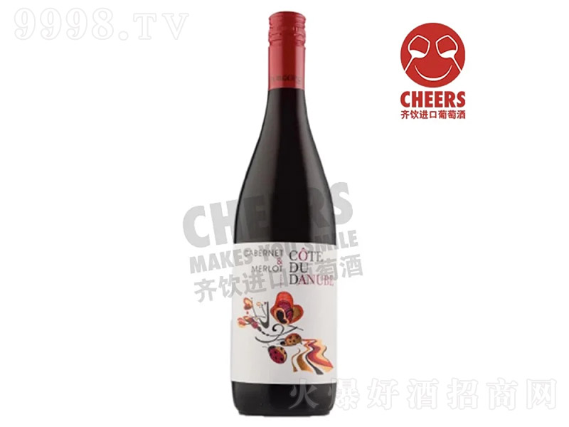 ���層�ɼt���Ѿơ�14�� 750ml��