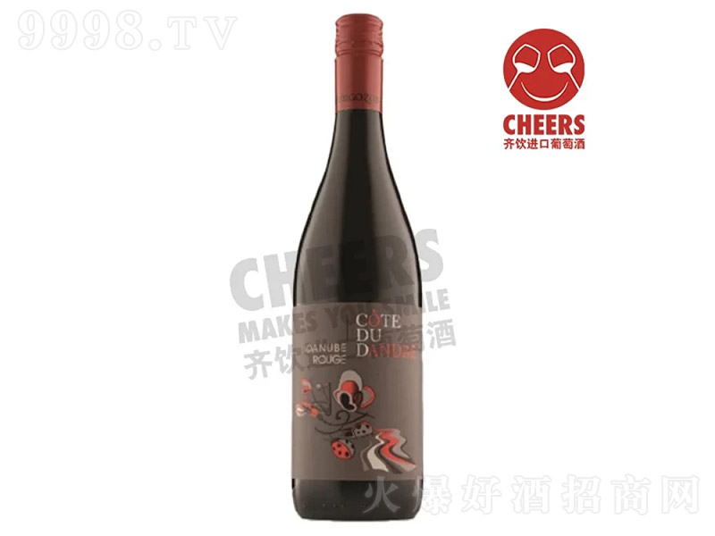 ���層��觺��ϸɼt���Ѿơ�14.5�� 750ml��