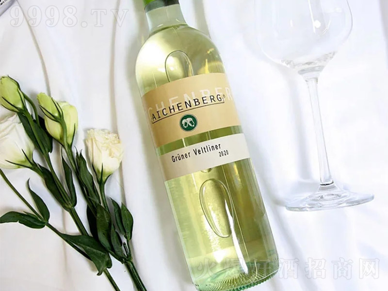 ���𱤾G�S���ּ{�ɰ����Ѿơ�12.5�� 750ml��