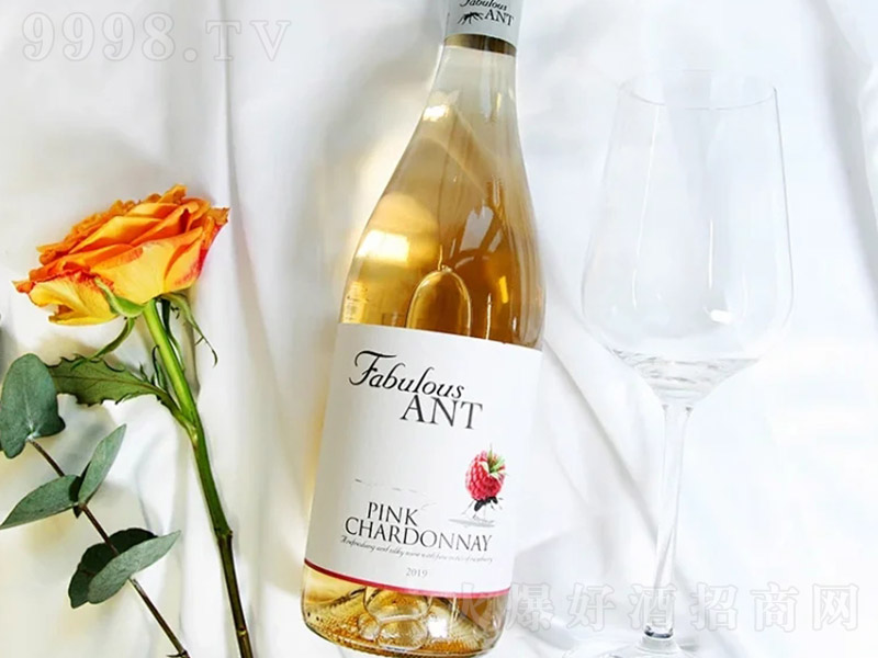 ρ����ɯ��(d��ng)�ݸ����Ҽt���Ѿơ�11.5�� 750ml��