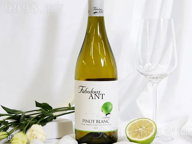 ρ������Ƥ�Z�ɰ����Ѿơ�12�� 750ml��