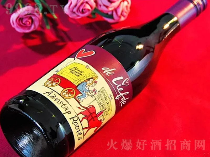 ������܇�ɼt���Ѿơ�13�� 750ml��