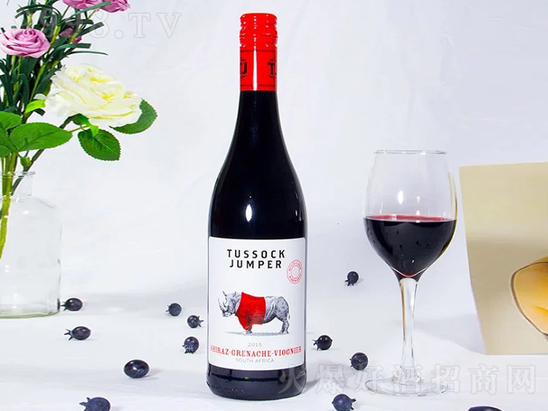 �t���@�ϷǸɼt���Ѿơ�14.5�� 750ml��