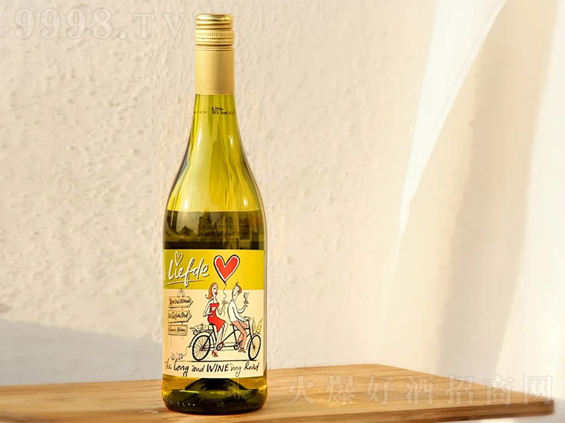 ������܇��Ԋ�ϸɰ����Ѿơ�12.5�� 750ml��