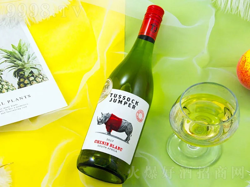 �t���@�Ϸǰ�Ԋ�ϸɰ����Ѿơ�13�� 750ml��