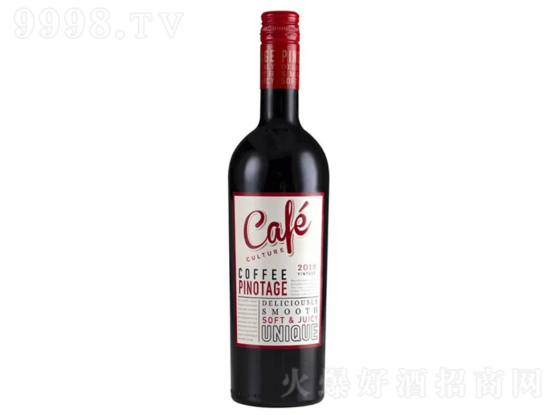 �����Ļ�����Ƥ�Z�����ɼt���Ѿơ�14�� 750ml��