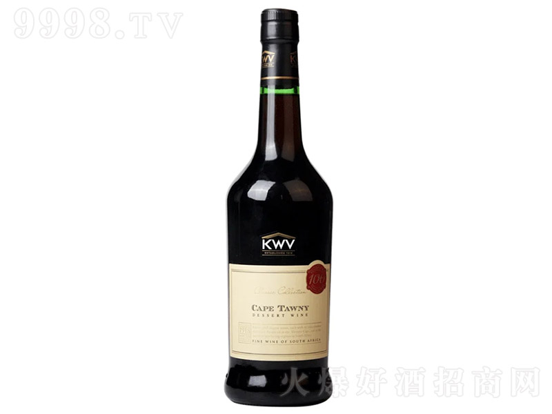 �\���_�������������Ѿơ�17.5�� 750ml��