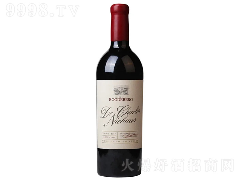 ���±��頖˹��ʿ�ɼt���Ѿơ�14.5�� 750ml��