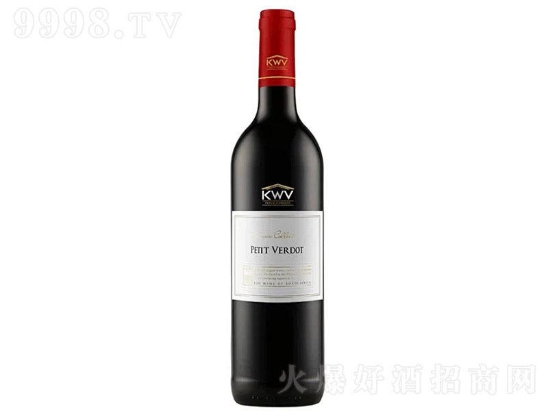 �\��С�S��ɼt���Ѿơ�14�� 750ml��