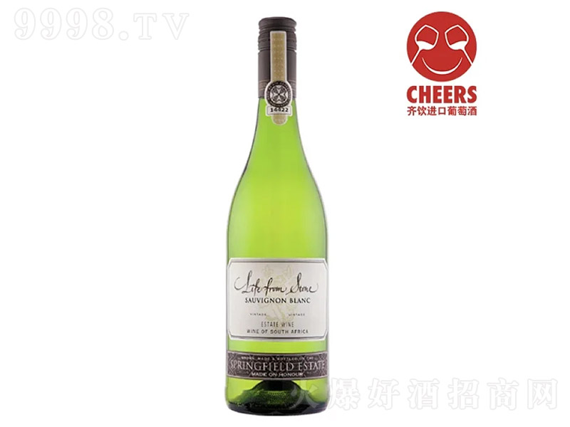 �����f�@�L��˼�ɰ����Ѿơ�12.5�� 750ml��