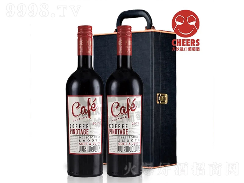 �����Ļ�Ƥ�Z�����ɼt���Ѿơ�14�� 750ml��