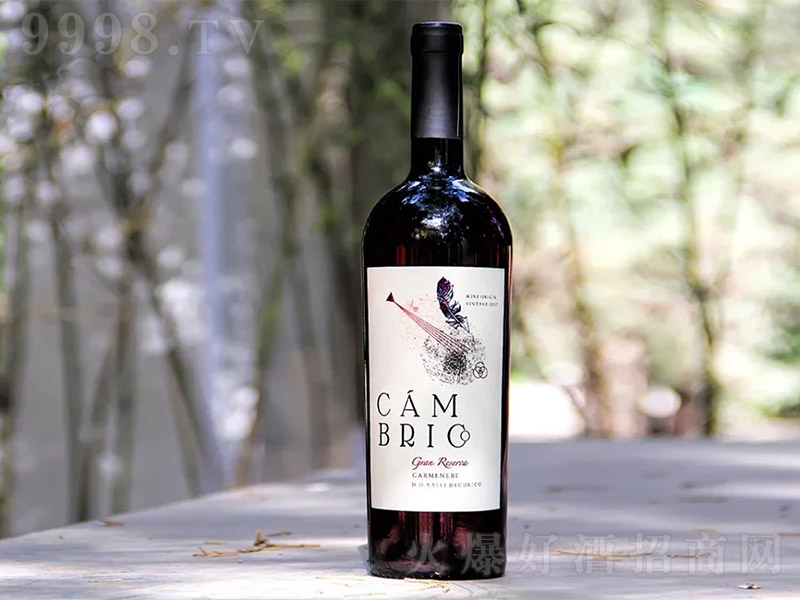 ����o(j��)���T�����ȸɼt���Ѿơ�14�� 750ml��