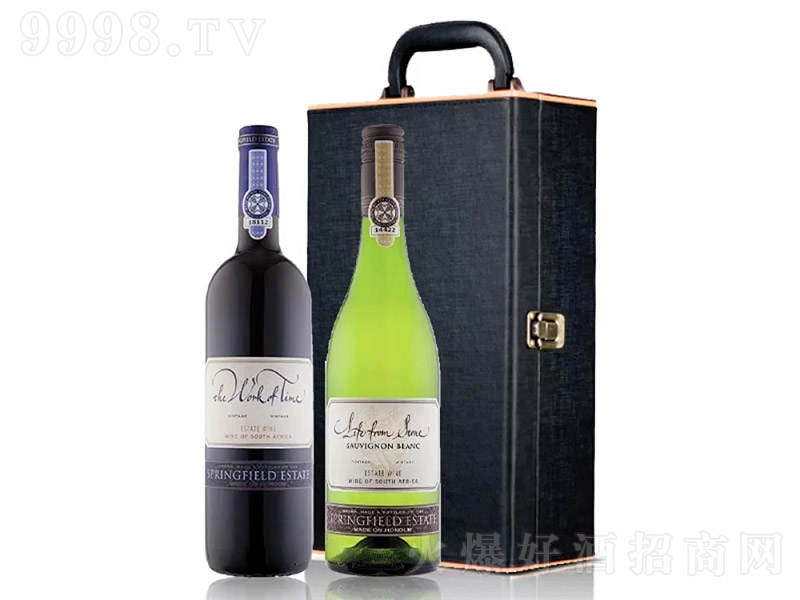 �ϷǴ���ϵ�����Ѿ�750ml