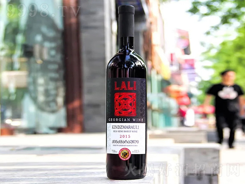 �����Ɲ������������t���Ѿơ�12.5�� 750ml��