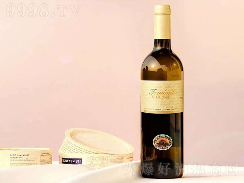 ʥ��W�ɰ����Ѿơ�12.5�� 750ml��