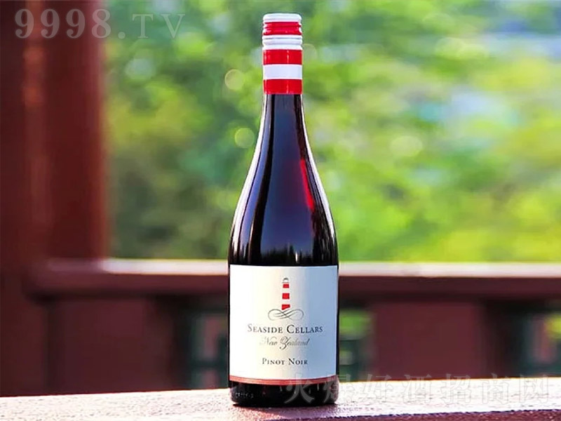 �����m�R����������Ƥ�Z�ɼt���Ѿơ�13�� 750ml��