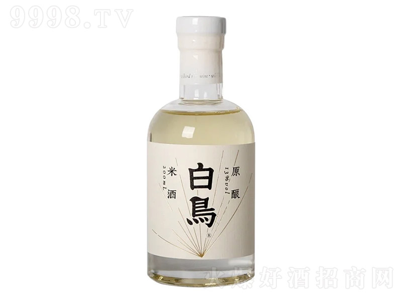 ���Bԭ��׾ơ�6�� 200ml��