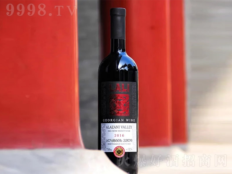 ���ﰢ���������t���Ѿơ�12.5�� 750ml��