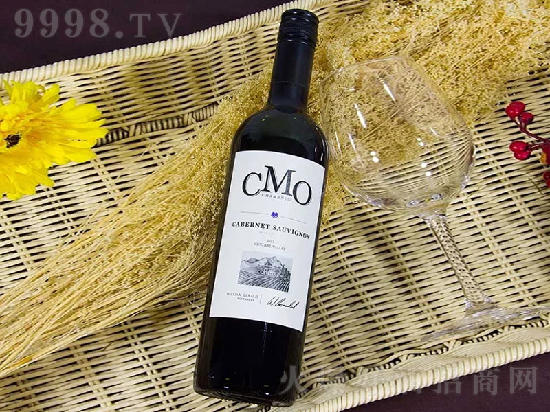 ������÷��ɼt���Ѿơ�12.5�� 750ml��