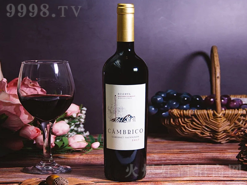 ��������o(j��)��س�ϼ��ɼt���Ѿơ�14�� 750ml��