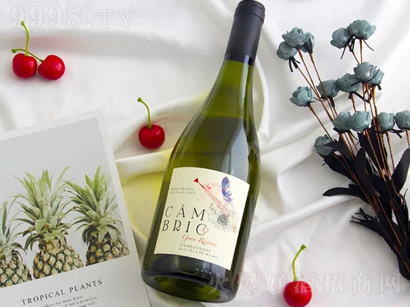 ����o(j��)ɯ��(d��ng)���ؼ���ظɰ����Ѿơ�14�� 750ml��