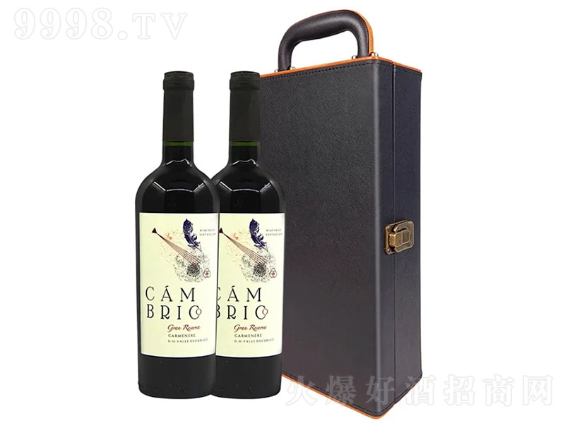 ����o(j��)�ؼ����ϵ�иɼt���Ѿ�750ml