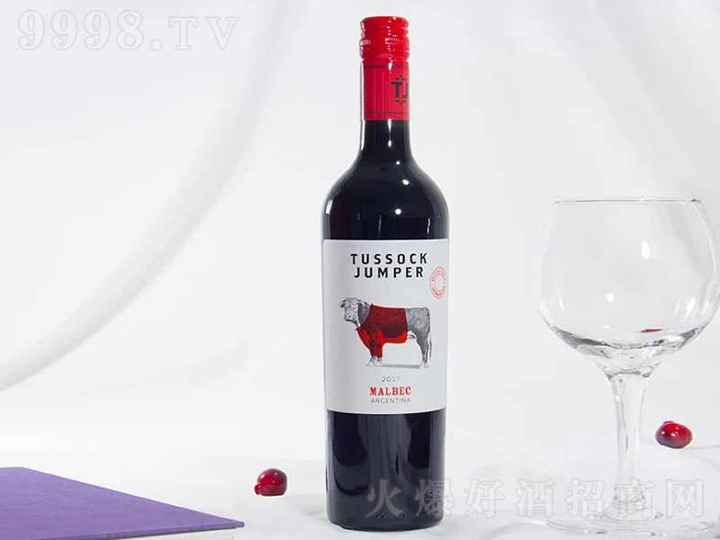 �t���@����͢�R�ݿ˸ɼt���Ѿơ�13�� 750ml��