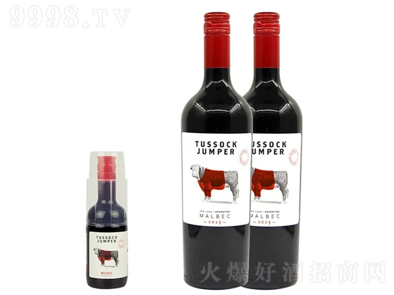 ����͢�t���@�R�ݿ˸ɼt���Ѿ�750ml