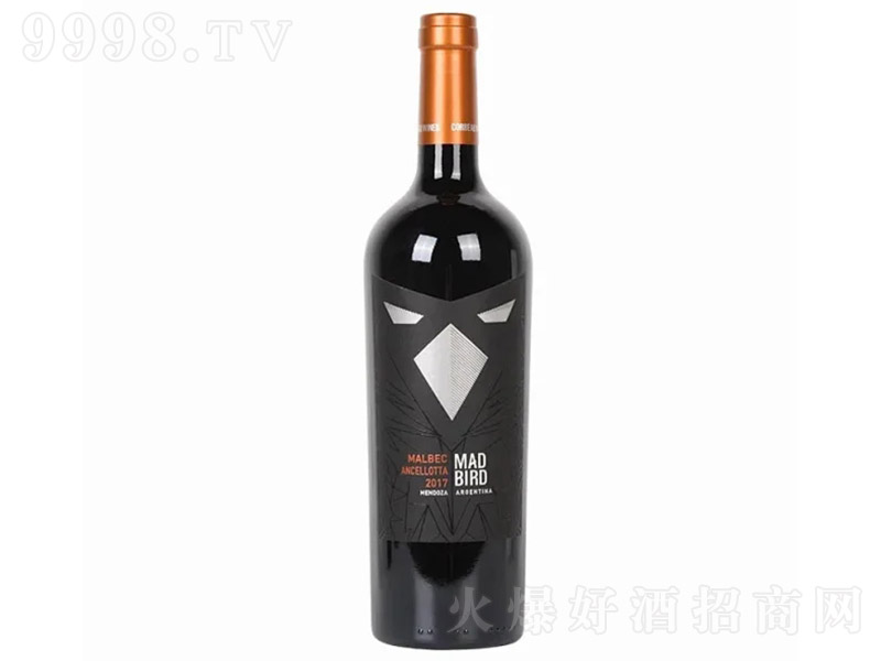 ����͢���B�ɼt���Ѿơ�13.6�� 750ml��